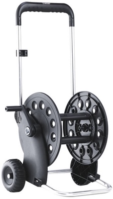 Carro portamanguera Ecosei Claber